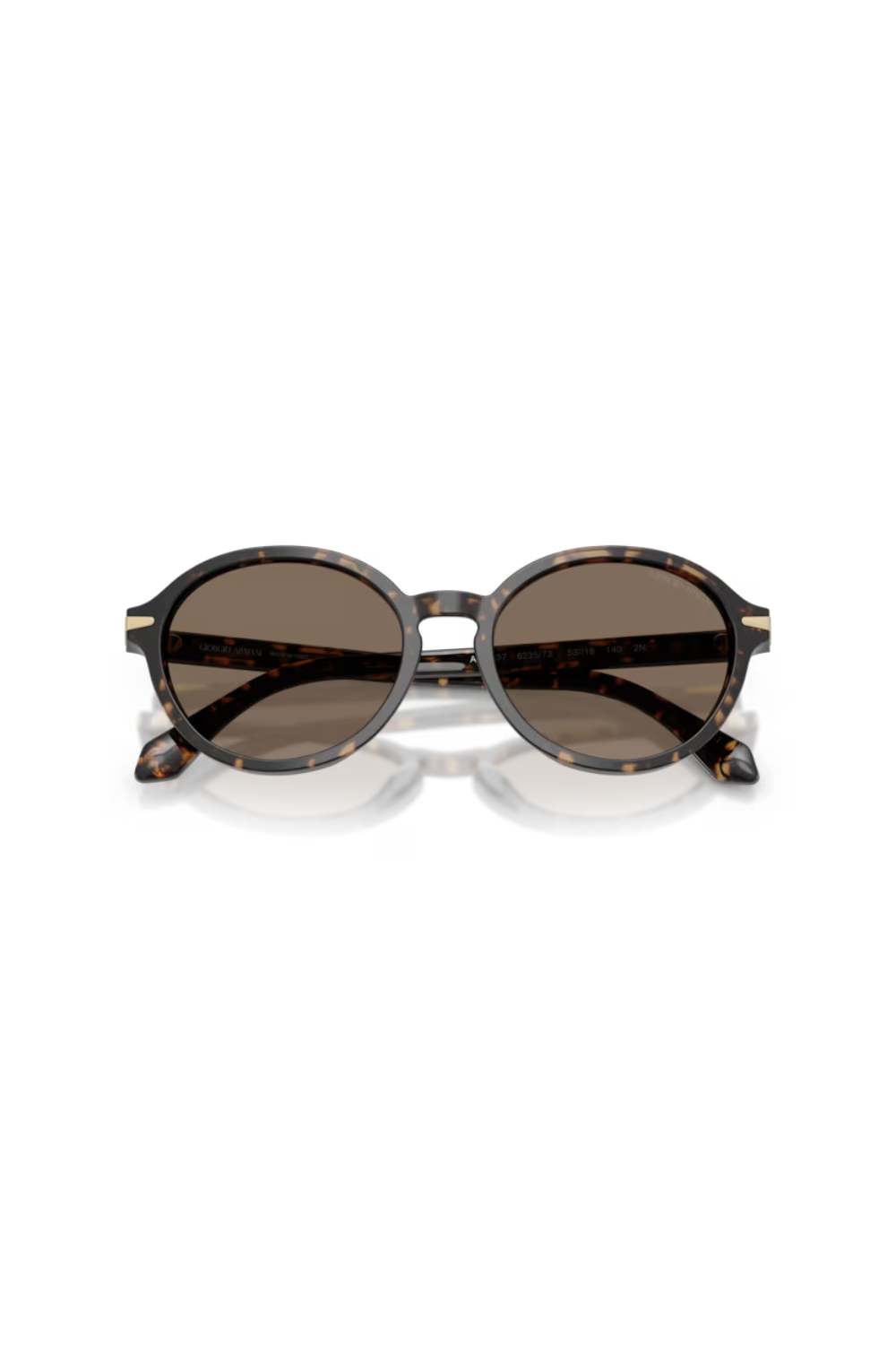 Giorgio Armani AR 8237 623573