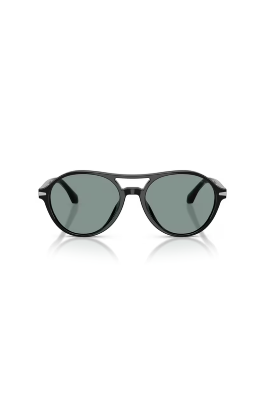 Giorgio Armani AR8236U 507556