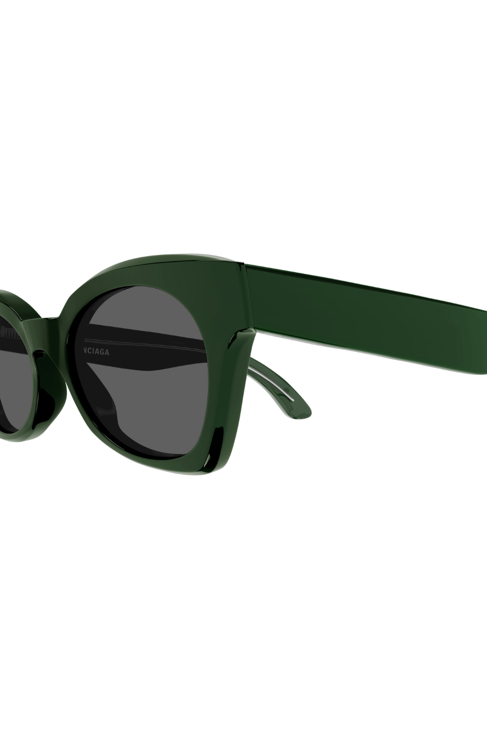 Balenciaga BB 0230S 006