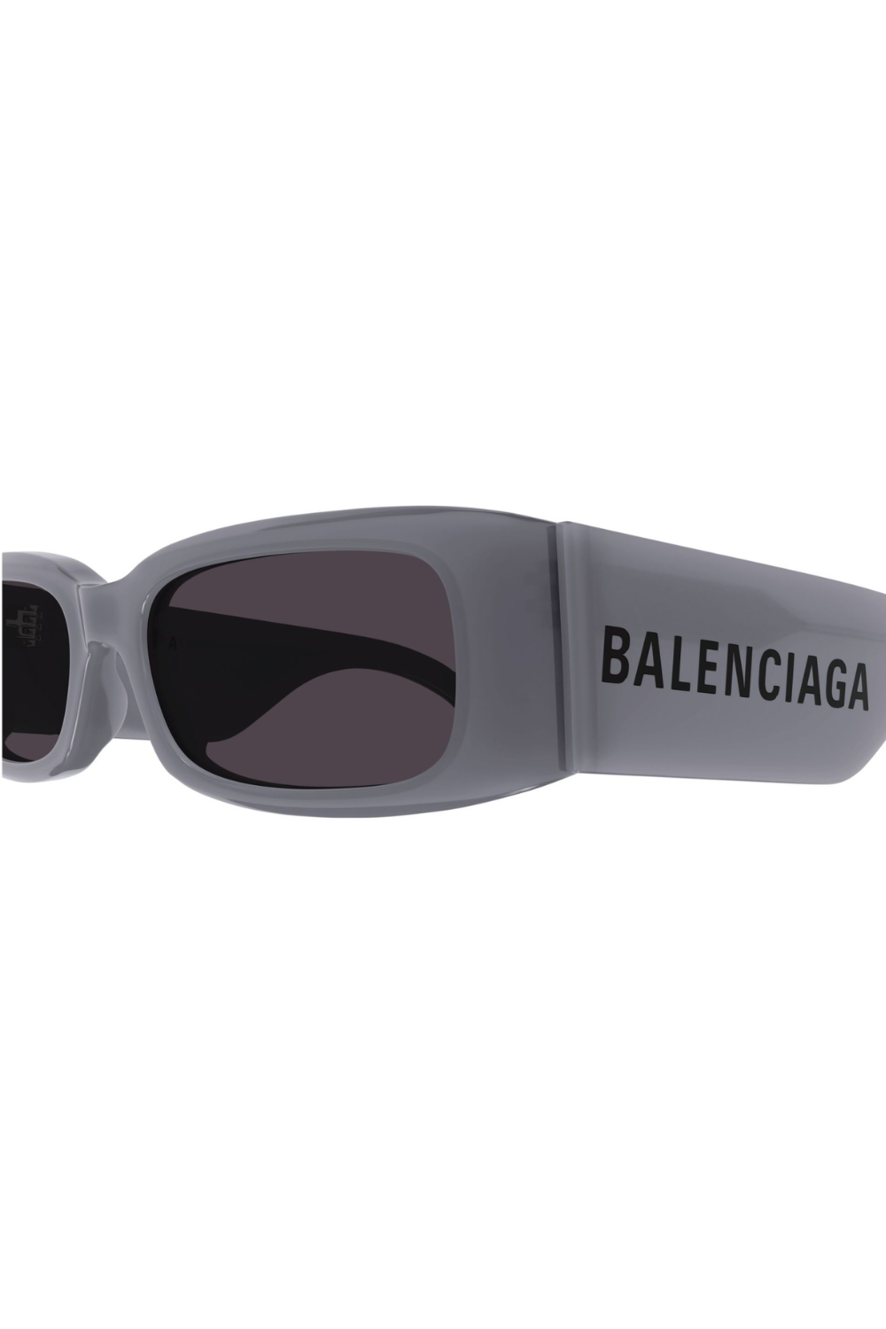 Balenciaga BB 0260S 004