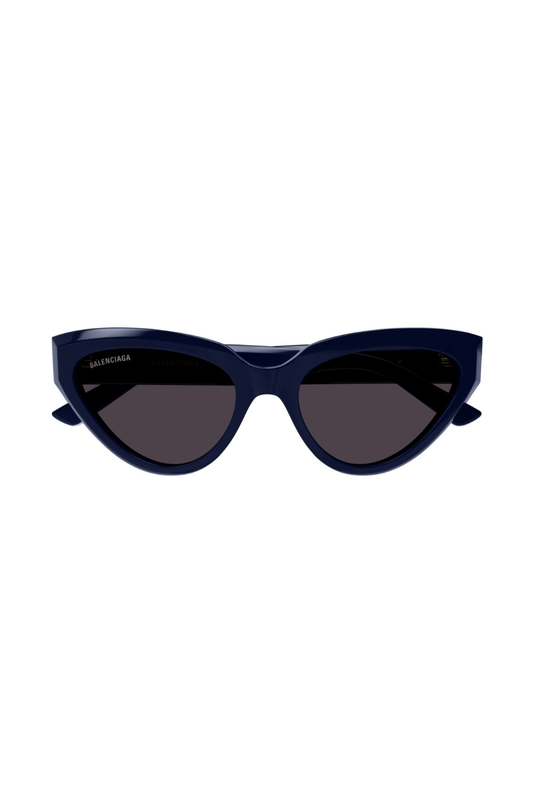 Balenciaga BB 0270S 004