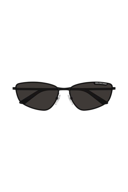 Balenciaga BB 0277S 001