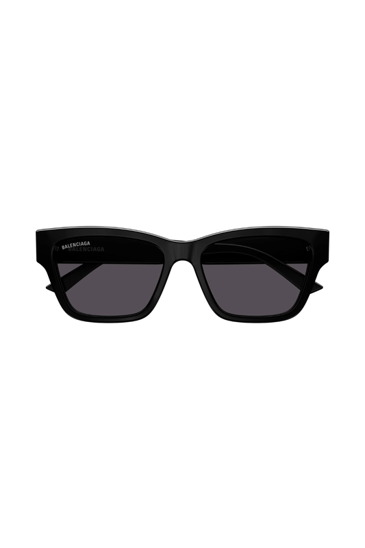 Balenciaga BB 0307SA 001