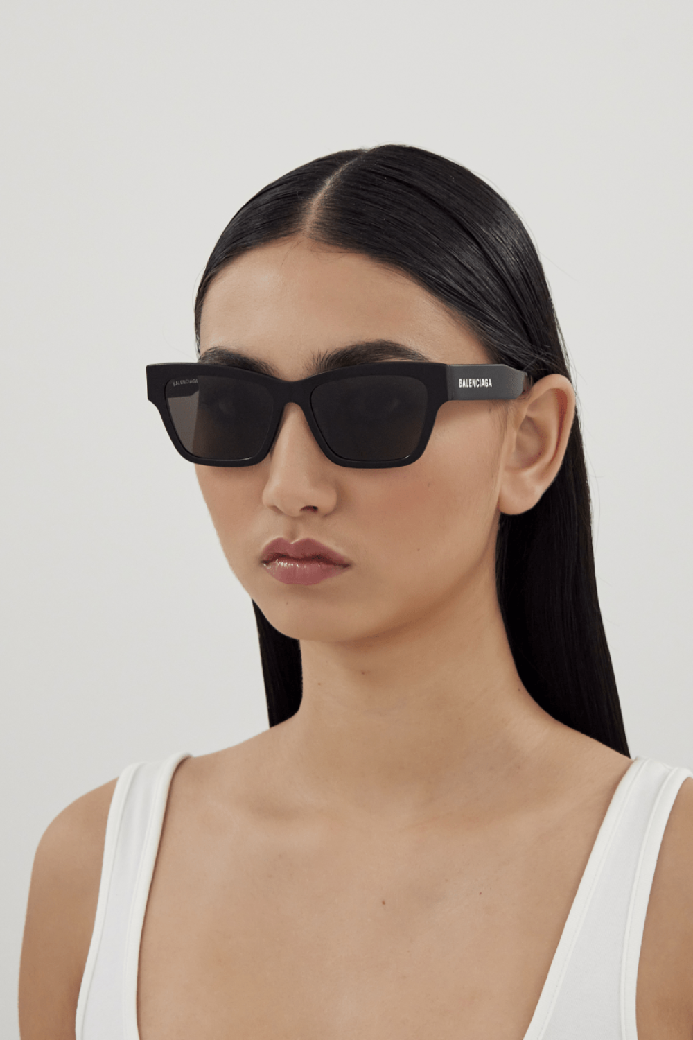 Balenciaga BB 0307SA 001