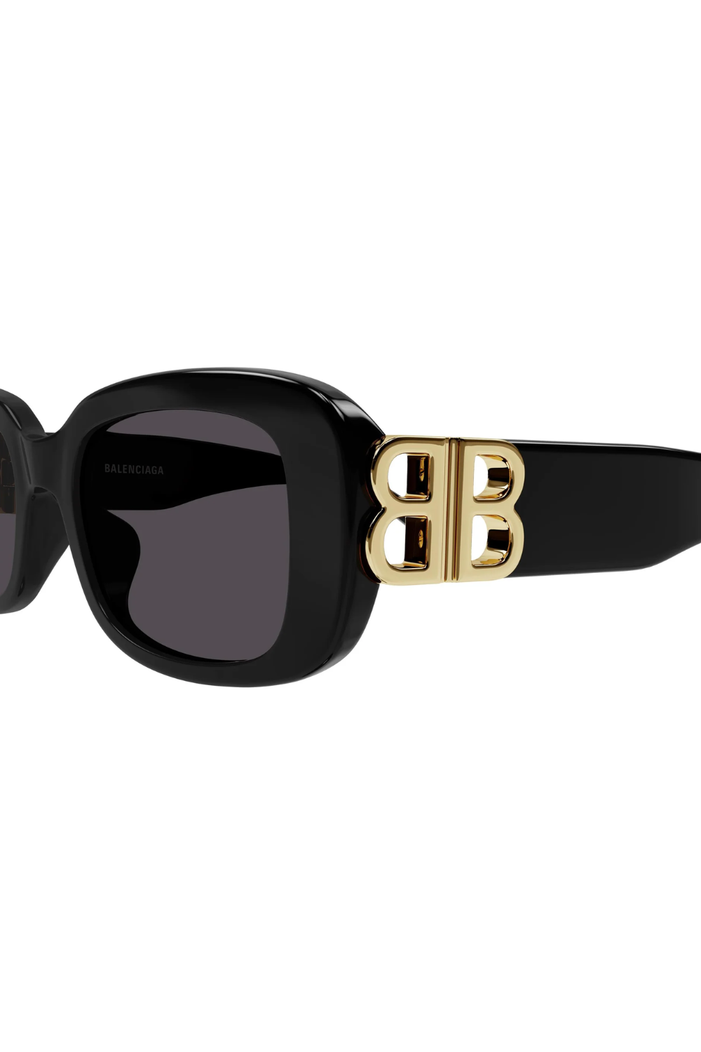 Balenciaga BB 0310SK 001