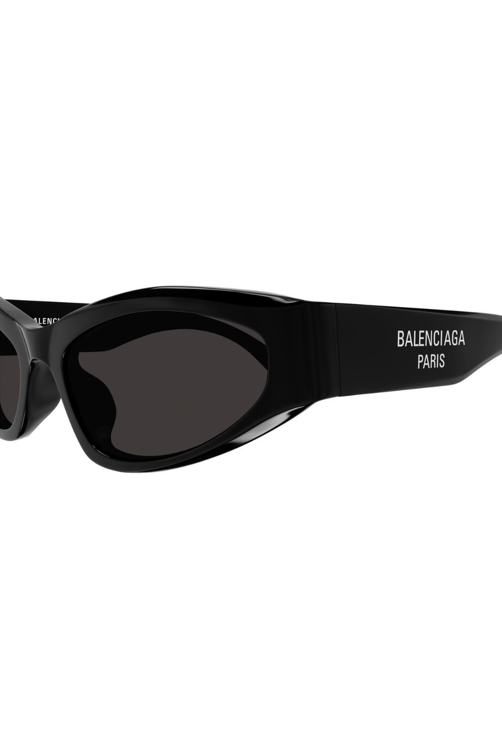 Balenciaga BB 0387S 001