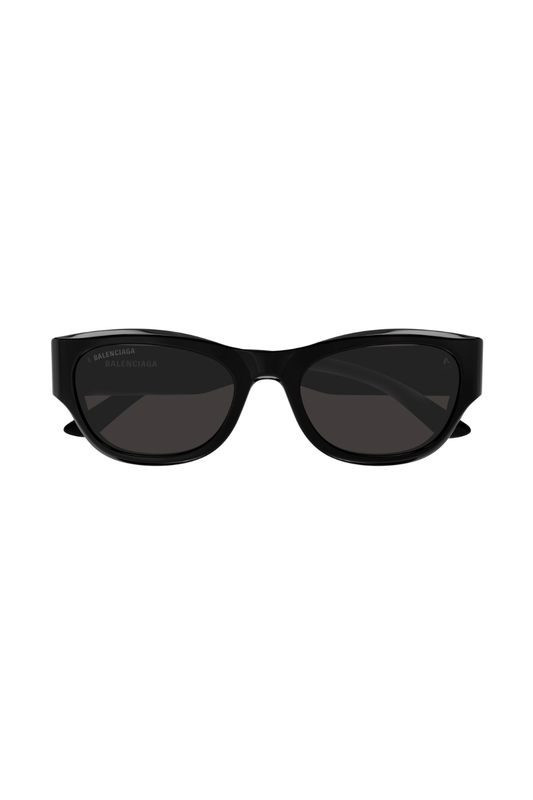Balenciaga BB 0389SK 001