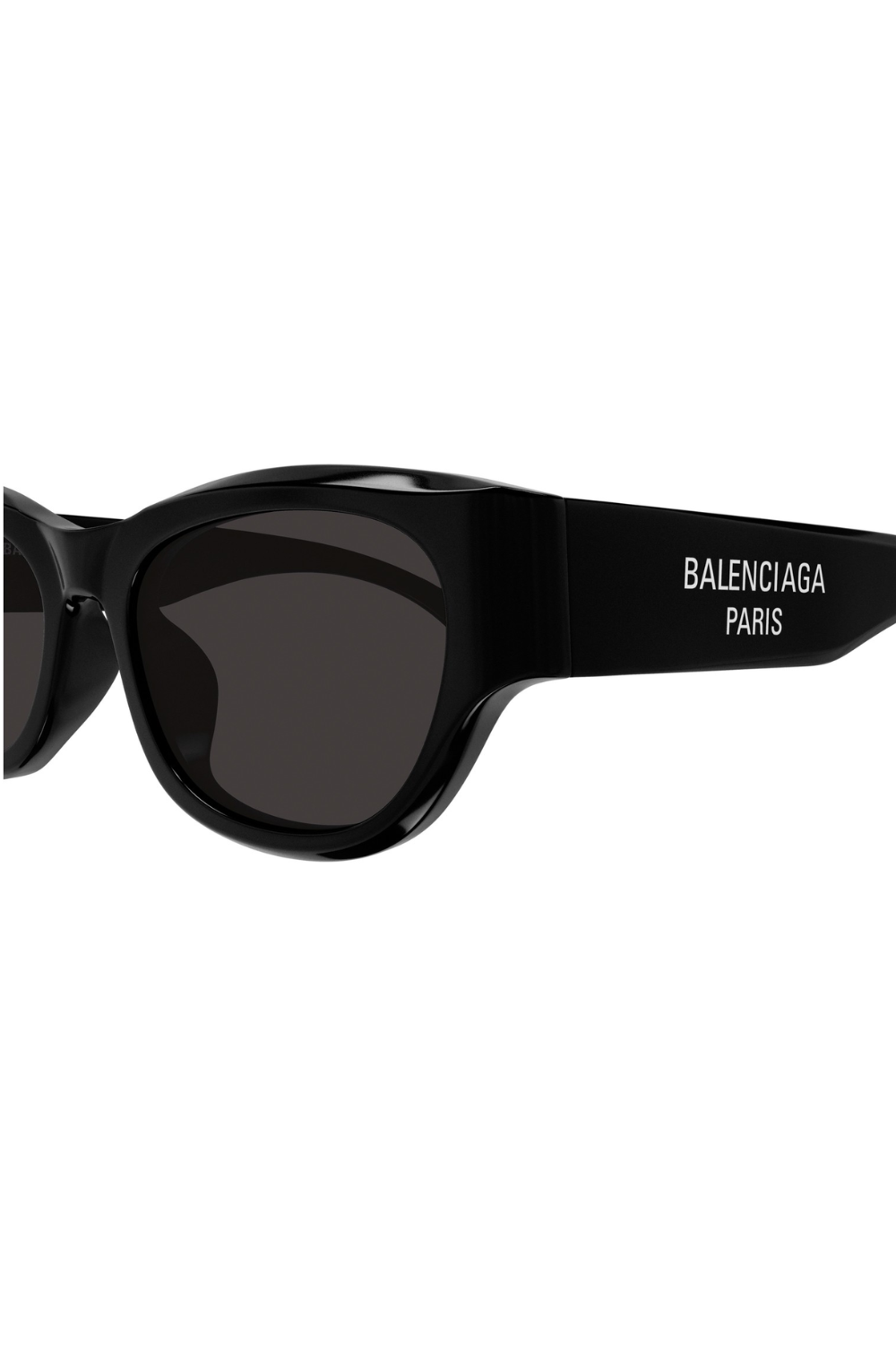 Balenciaga BB 0389SK 001