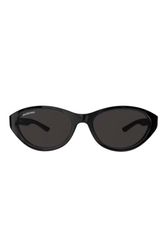 Balenciaga BB 0404SK 001