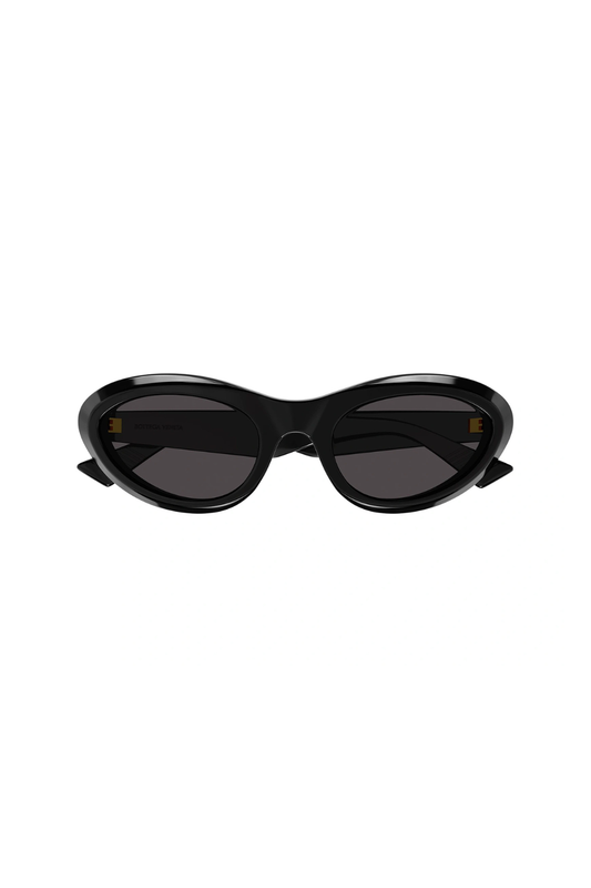 Bottega Veneta BV 1191S 001