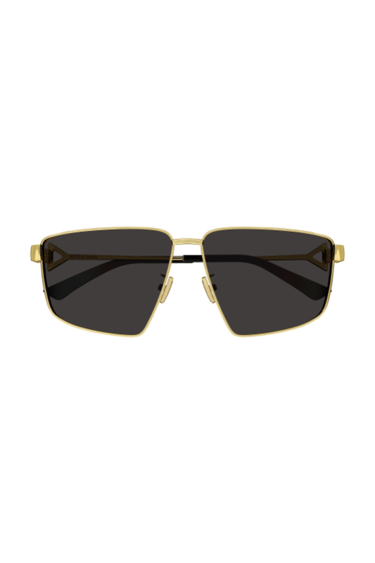 Bottega Veneta BV 1223S 002