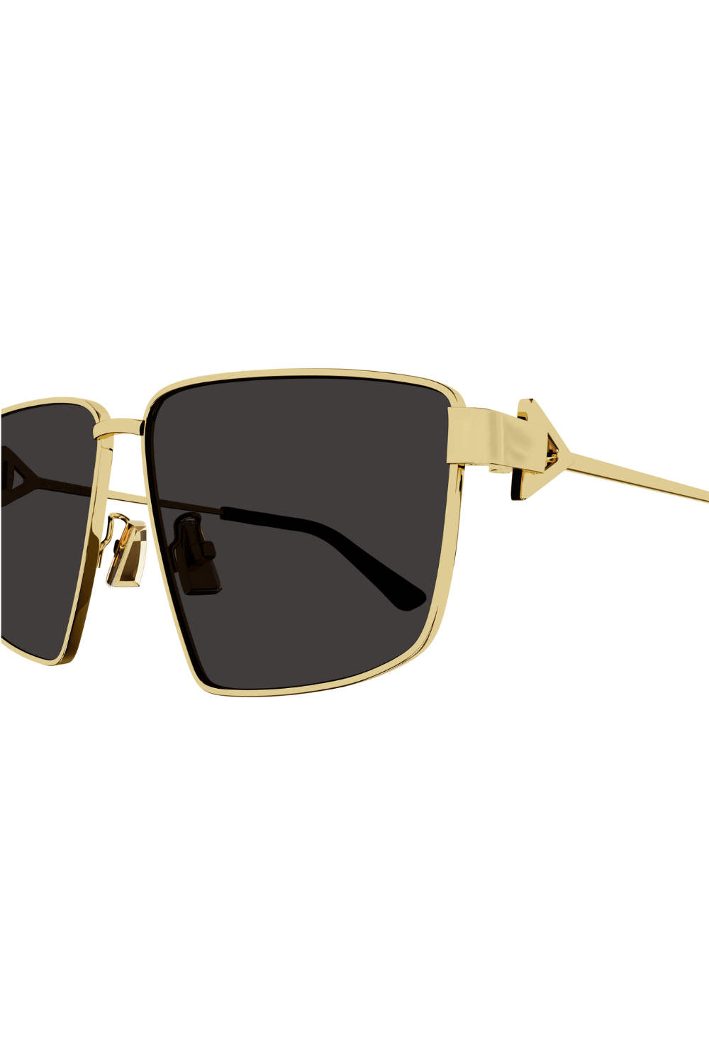 Bottega Veneta BV 1223S 002