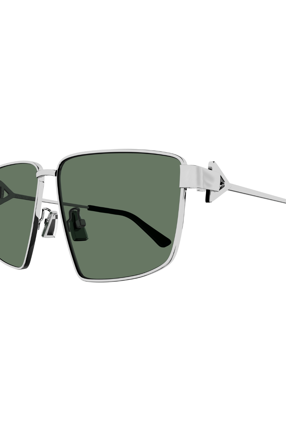Bottega Veneta BV 1223S 003