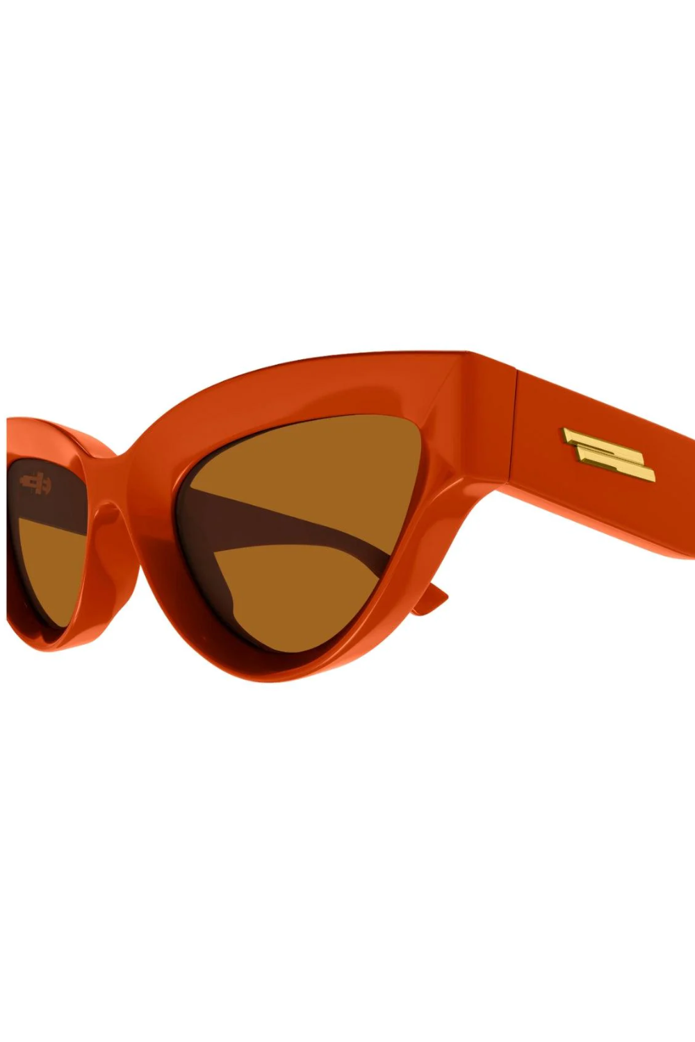 Bottega Veneta BV 1249S 004
