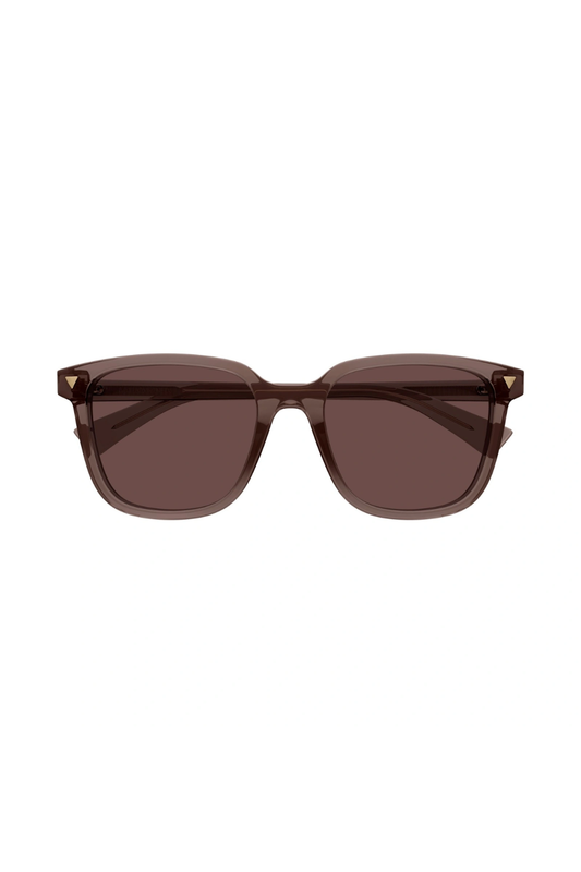 Bottega Veneta BV 1255SA 003