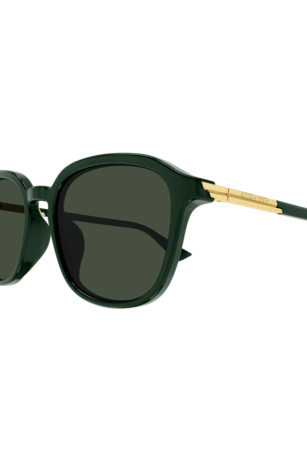 Bottega Veneta BV 1262SA 003