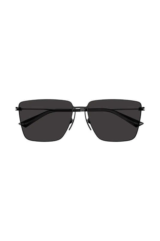 Bottega Veneta BV 1267S 001