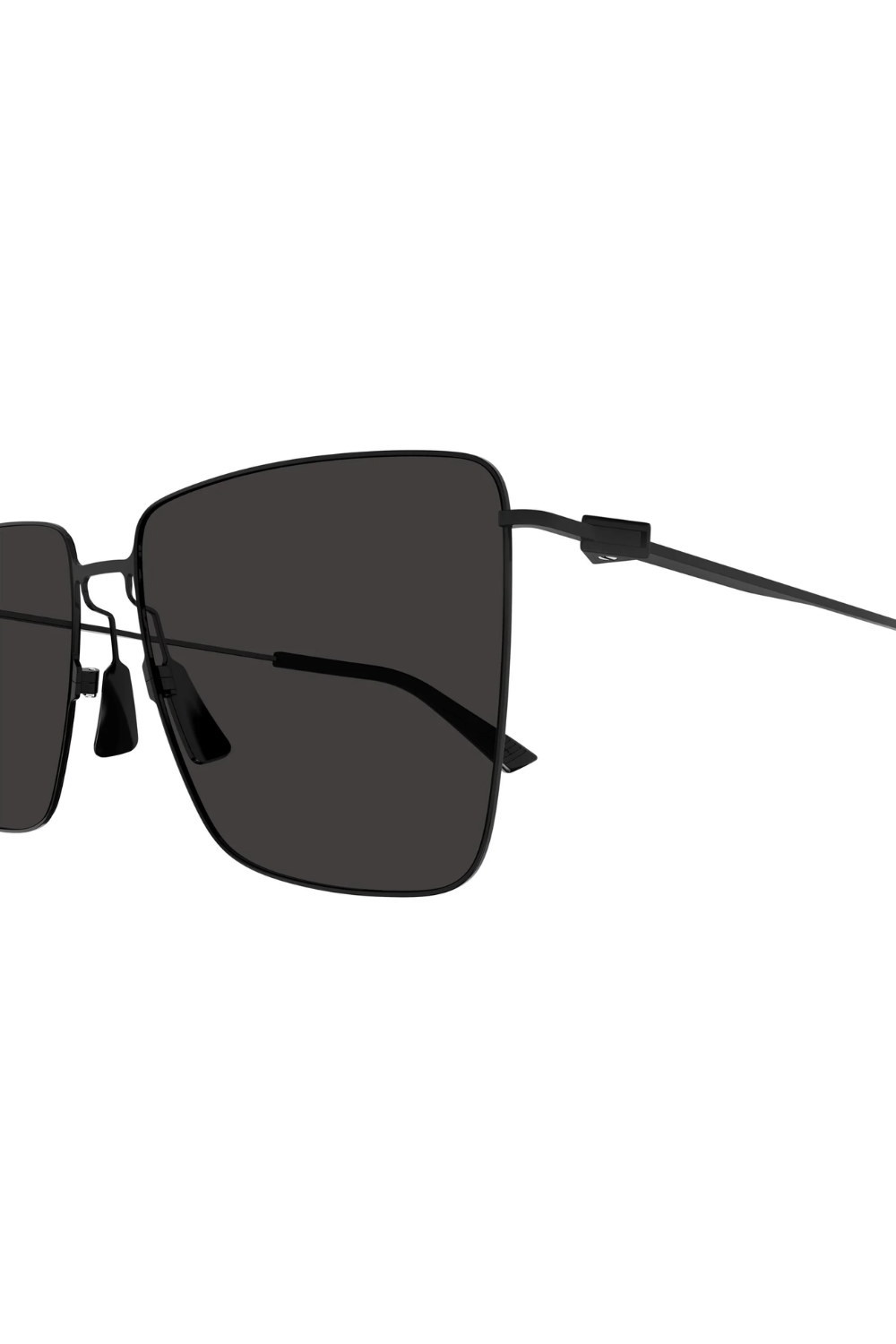 Bottega Veneta BV 1267S 001