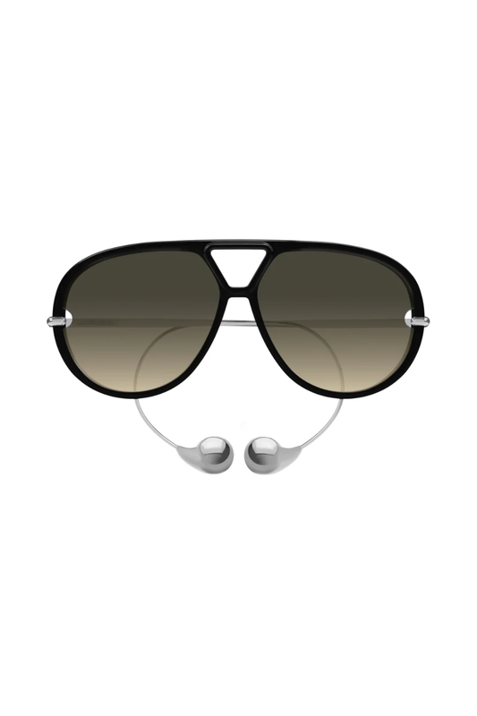 Bottega Veneta BV 1273S 010