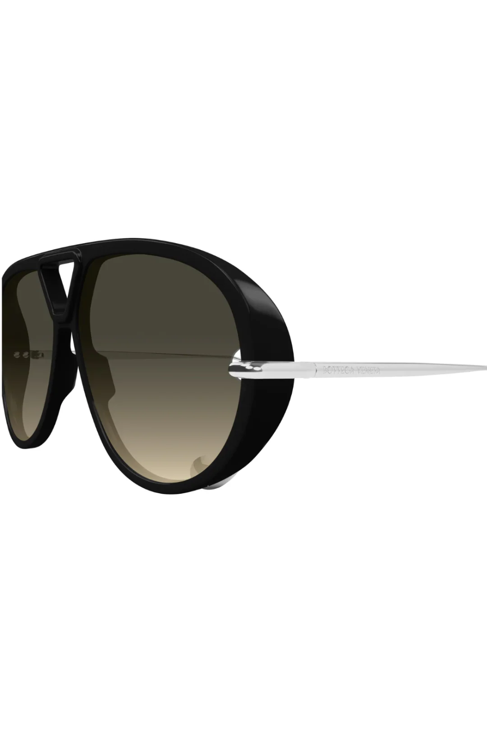 Bottega Veneta BV 1273S 010