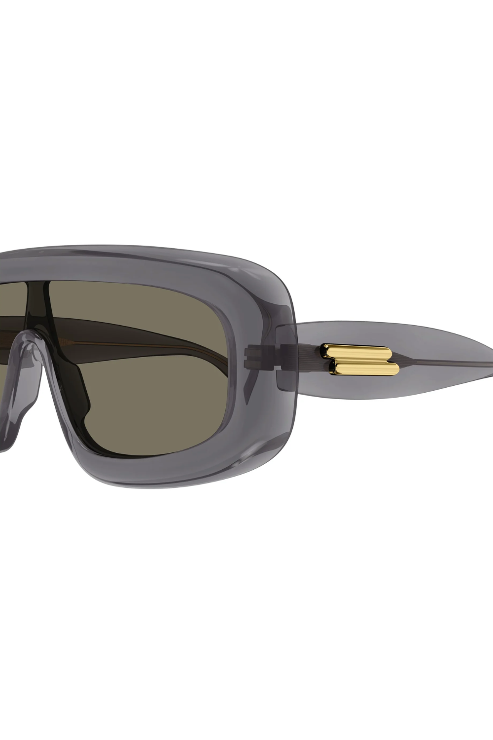 Bottega Veneta BV 1281S 003