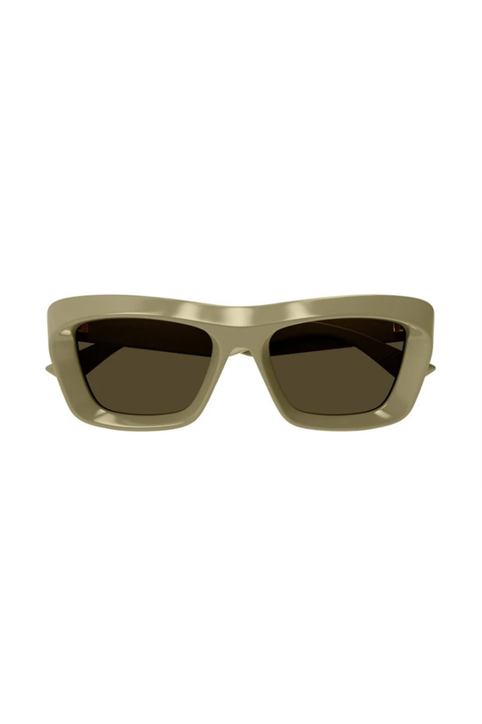 Bottega Veneta BV 1283S 003