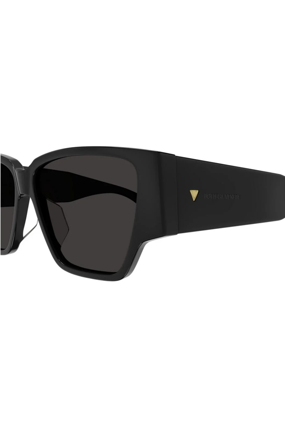 Bottega Veneta BV 1285S 001