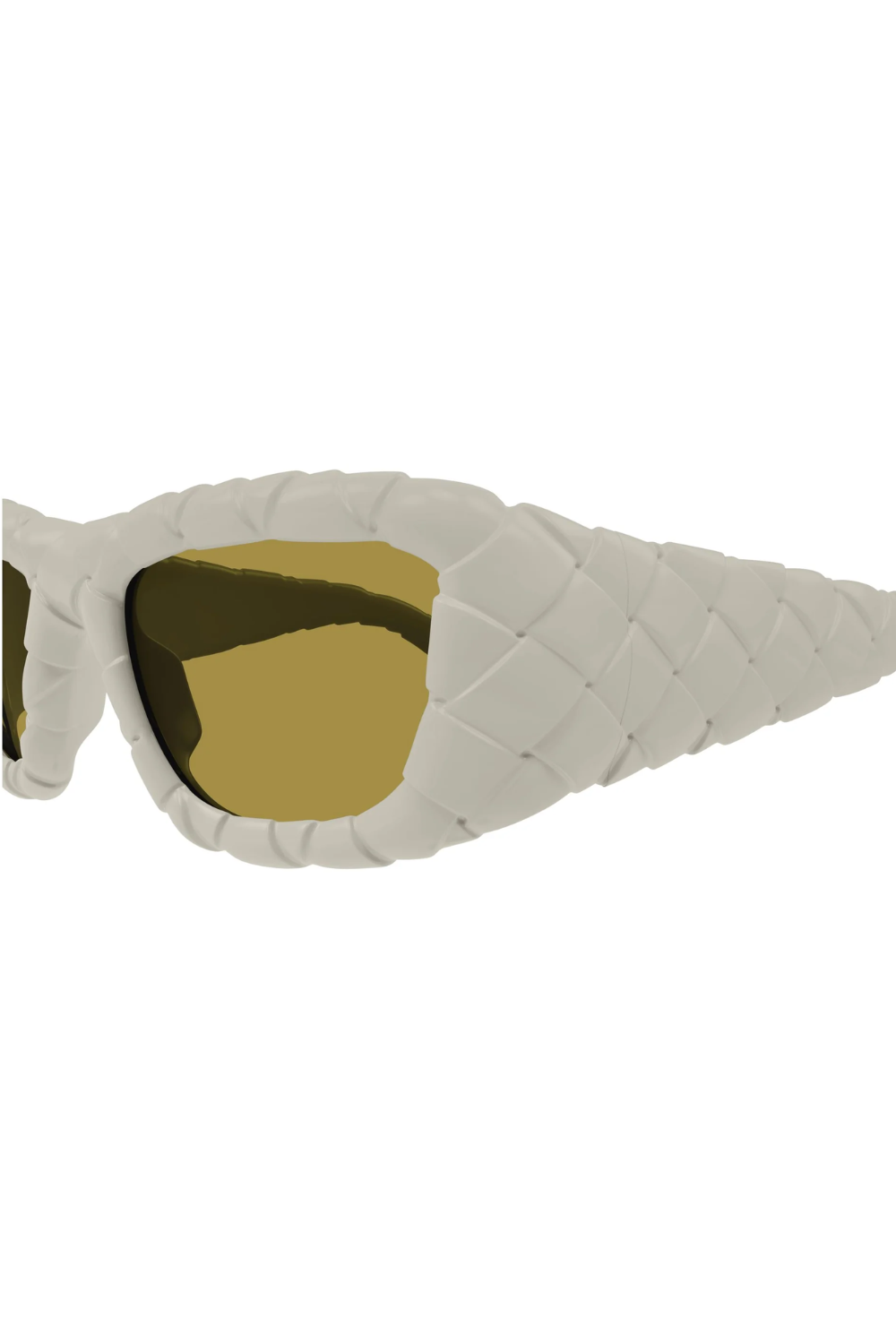 Bottega Veneta BV 1303S 006