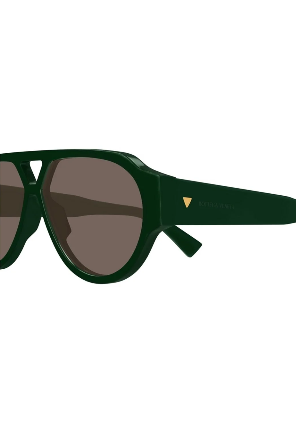 Bottega Veneta BV 1318S 003