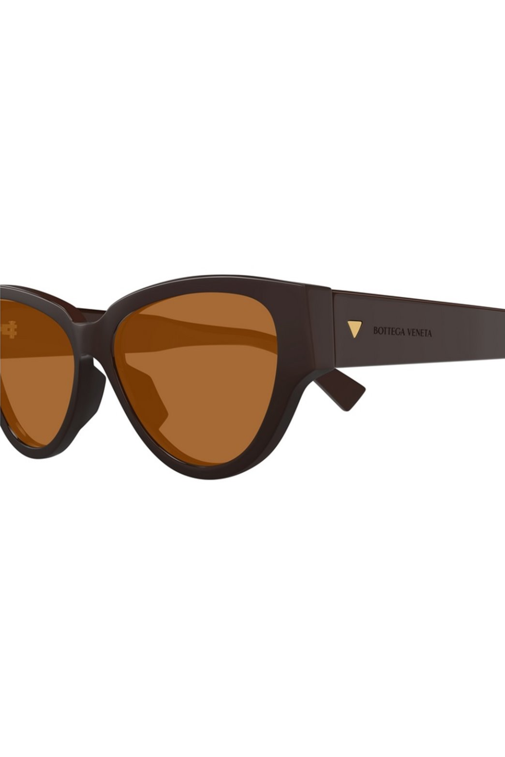 Bottega Veneta BV 1319S 003