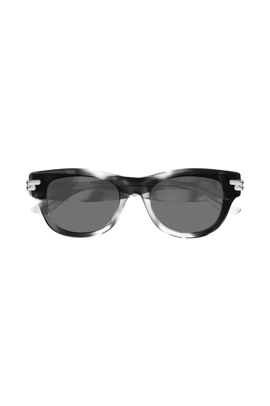 Bottega Veneta BV 1323SK 002