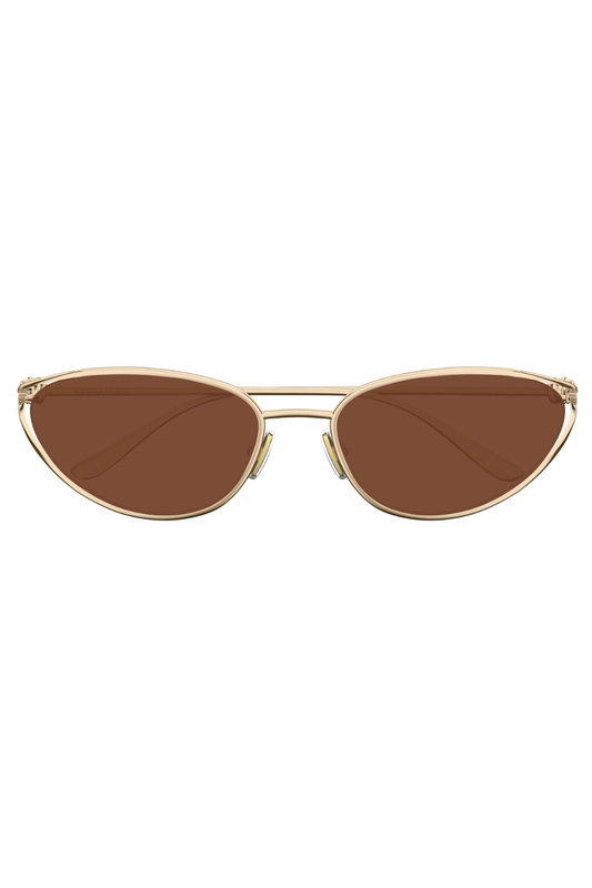 Bottega Veneta BV 1330S 003
