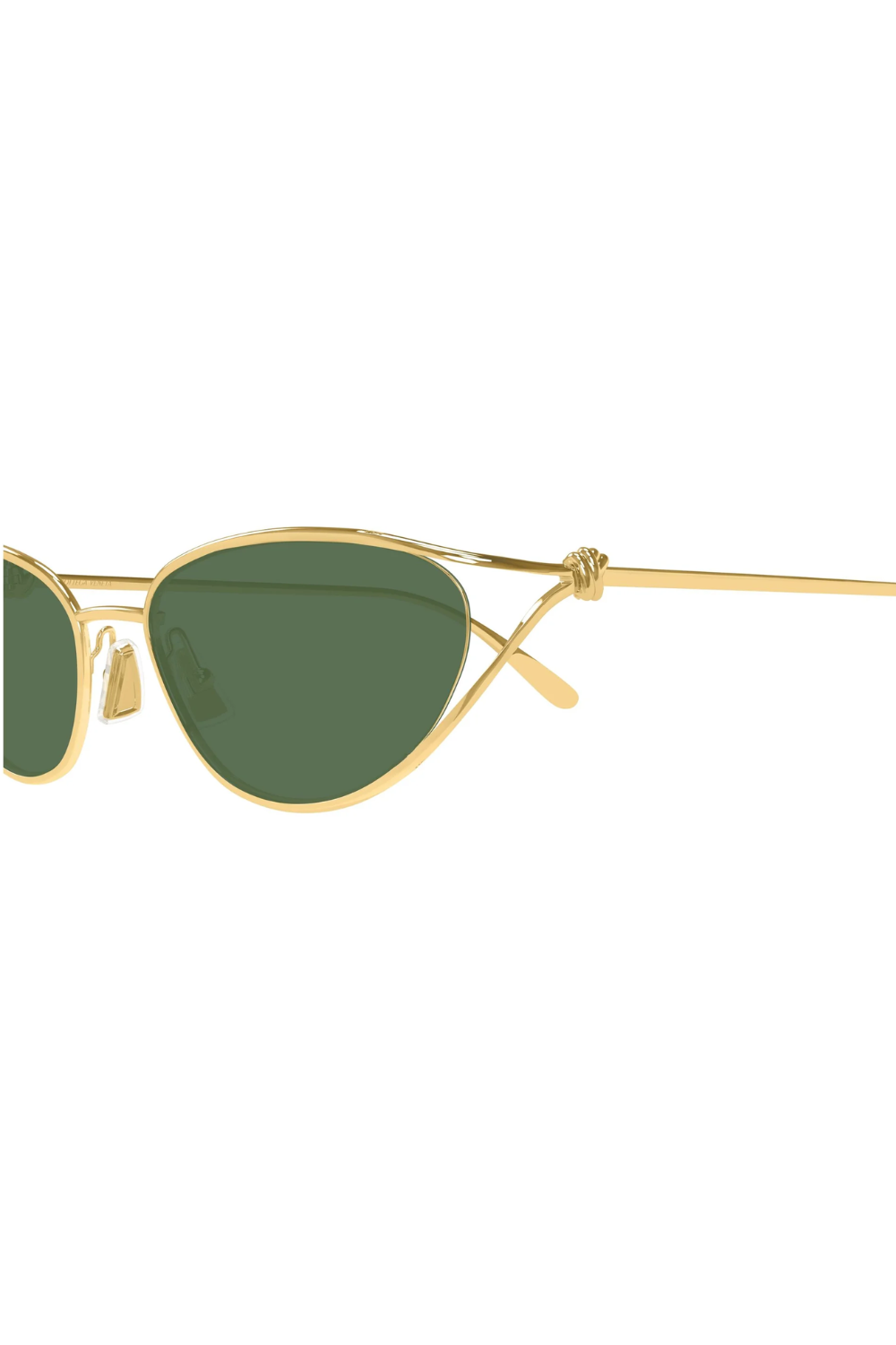 Bottega Veneta BV 1330S 004