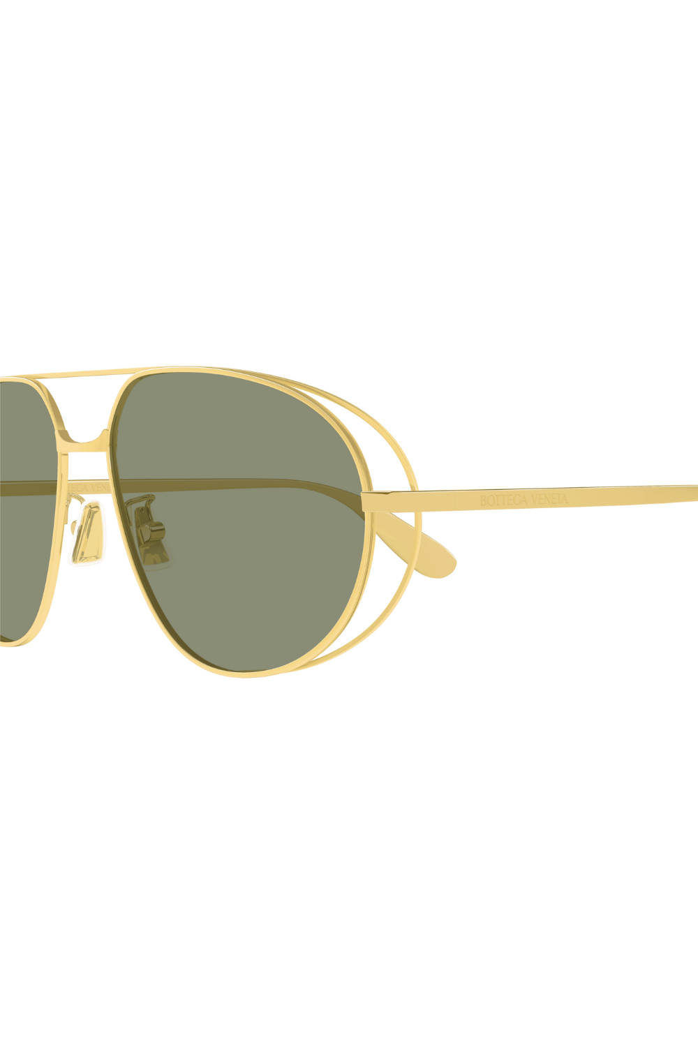 Bottega Veneta BV 1344S 001