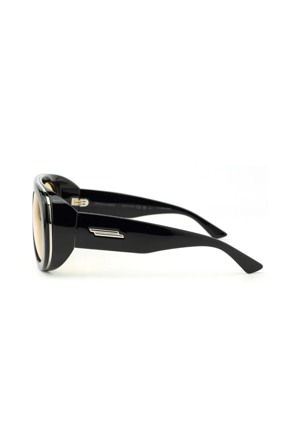 Bottega Veneta BV 1362S 005