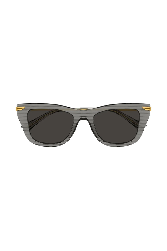 Bottega Veneta BV 1369S 003