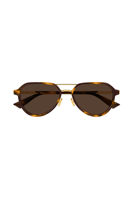 Bottega Veneta BV 1373S 002