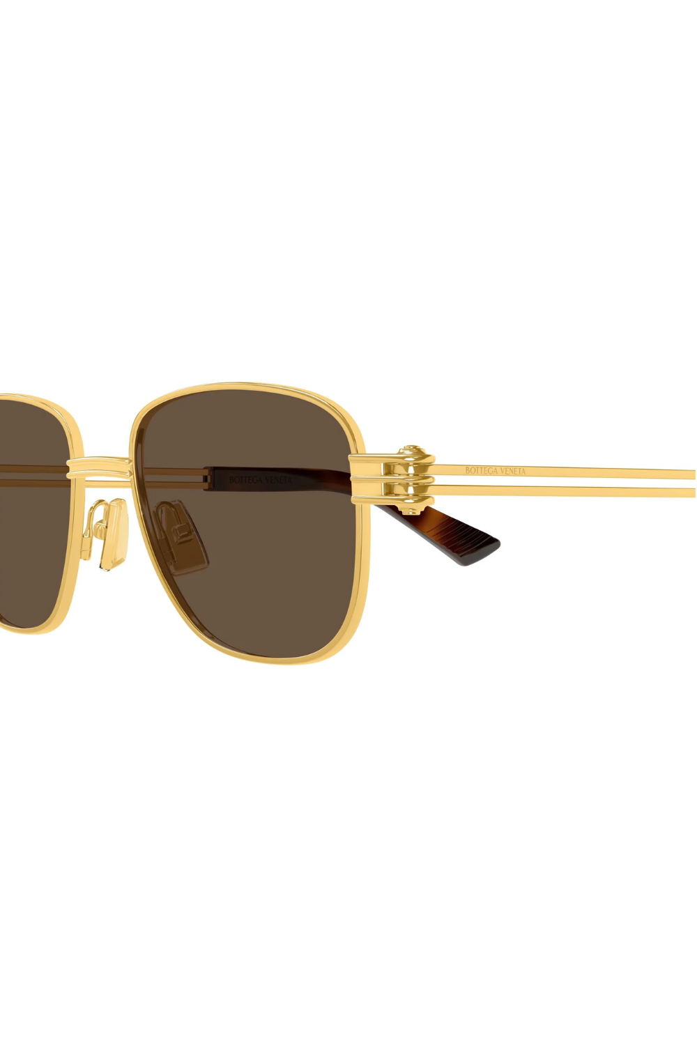 Bottega Veneta BV 1380S 003