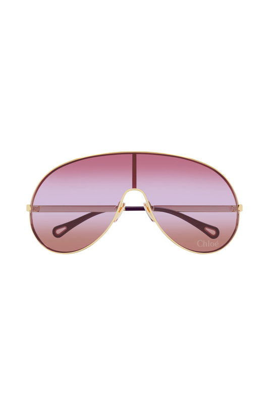 Chloé CH 0283S 003