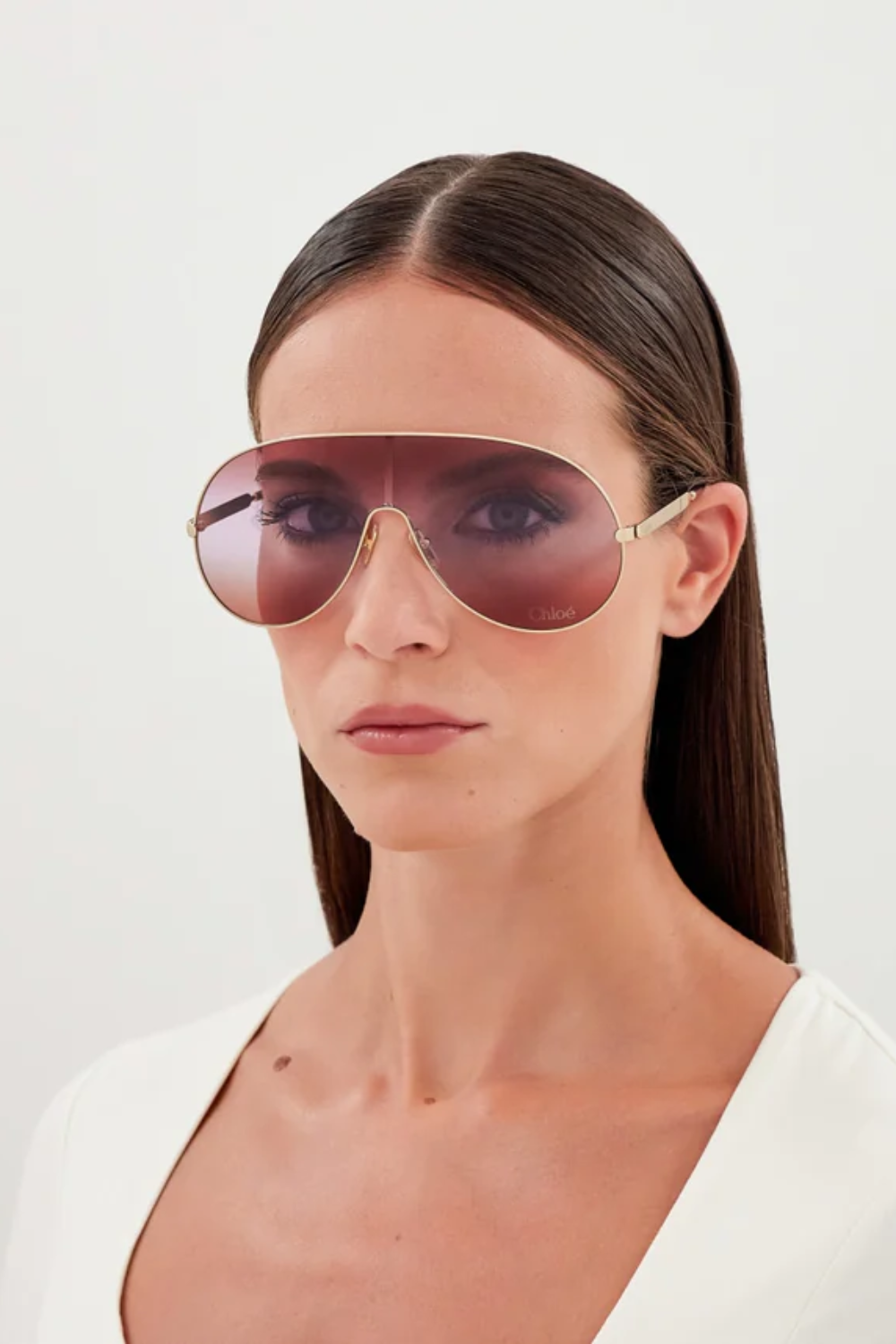 Chloé CH 0283S 003