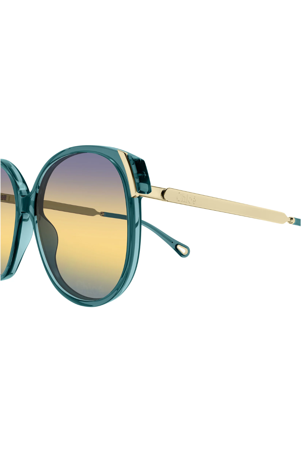 Chloé CH 0285S 005