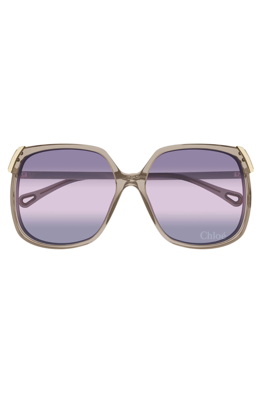 Chloé CH 0286S 004