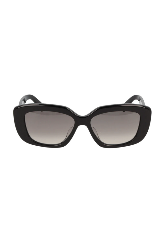 Celine CL 40216U 01F