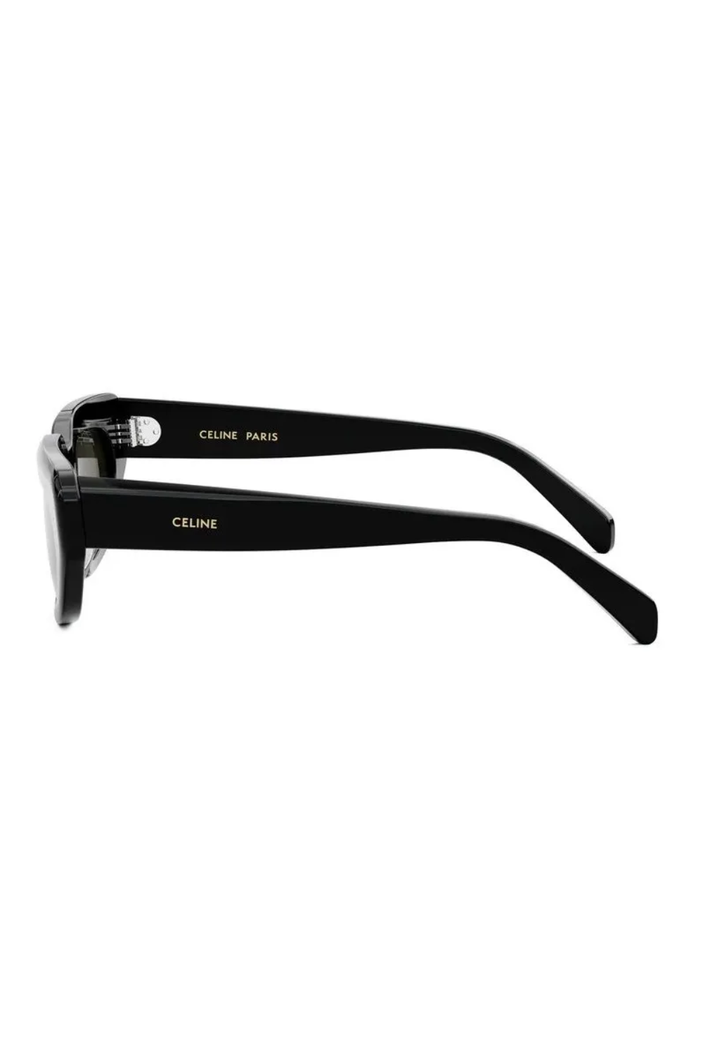 Celine CL 40273U 01A