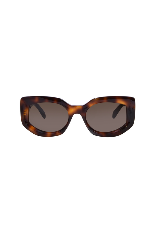 Celine CL 40277I 53E