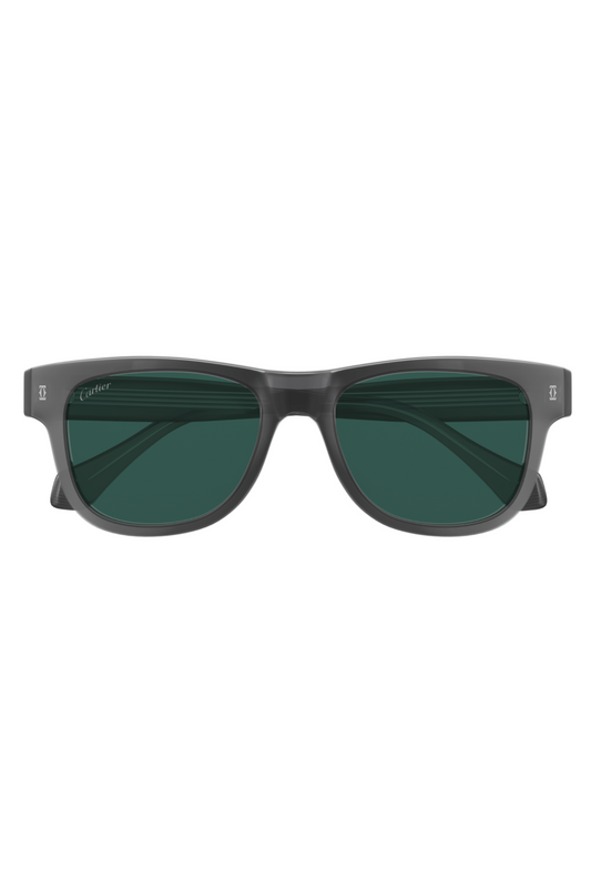 Cartier CT 0277S 005
