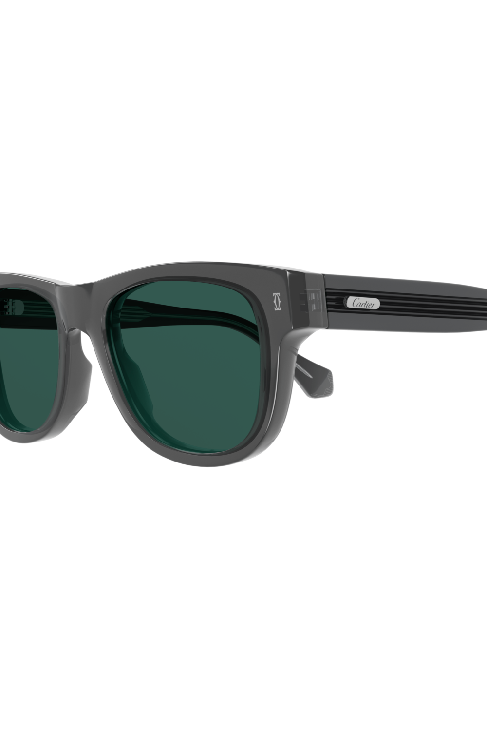 Cartier CT 0277S 005