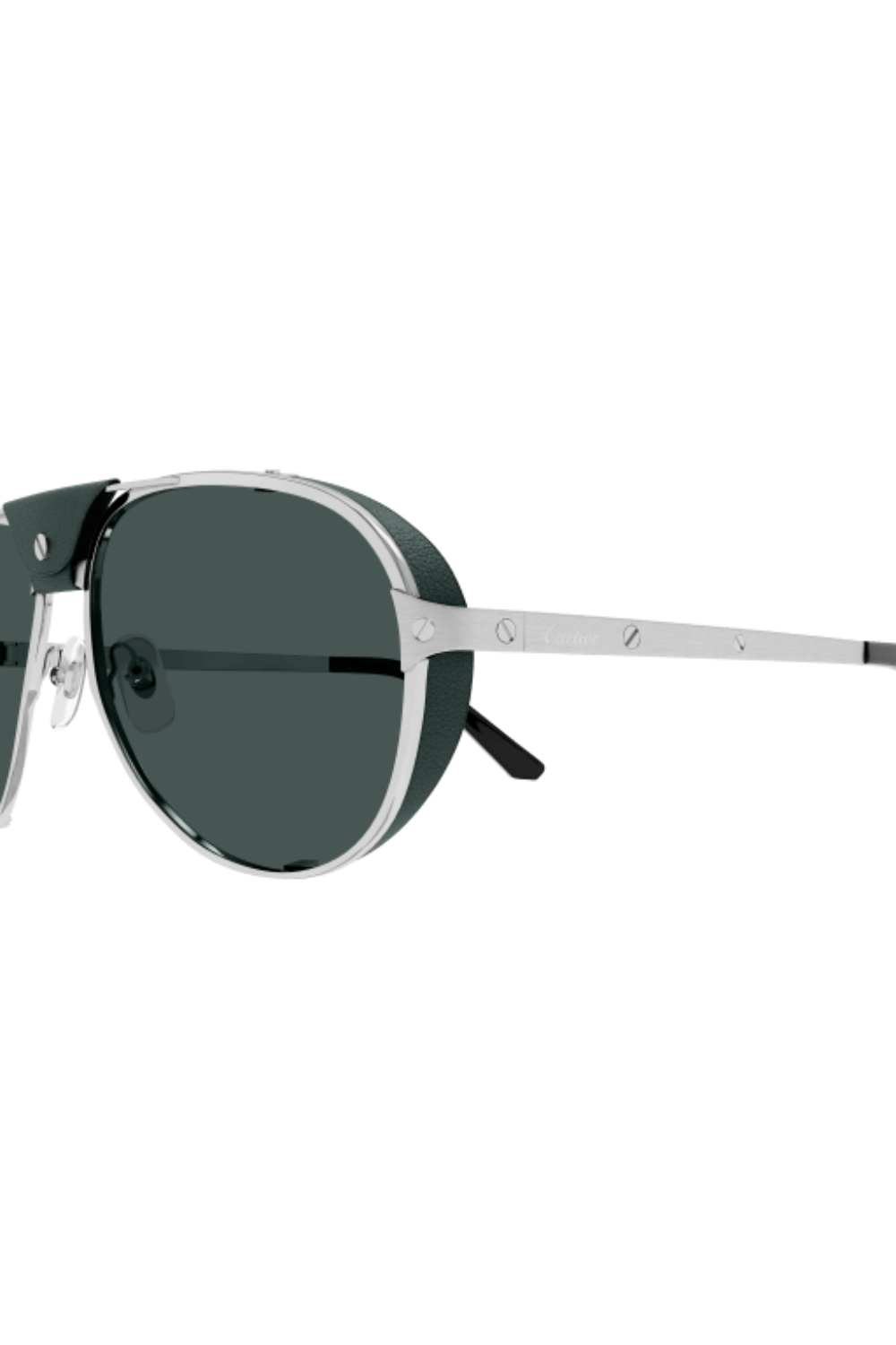 Cartier CT 0296S 004