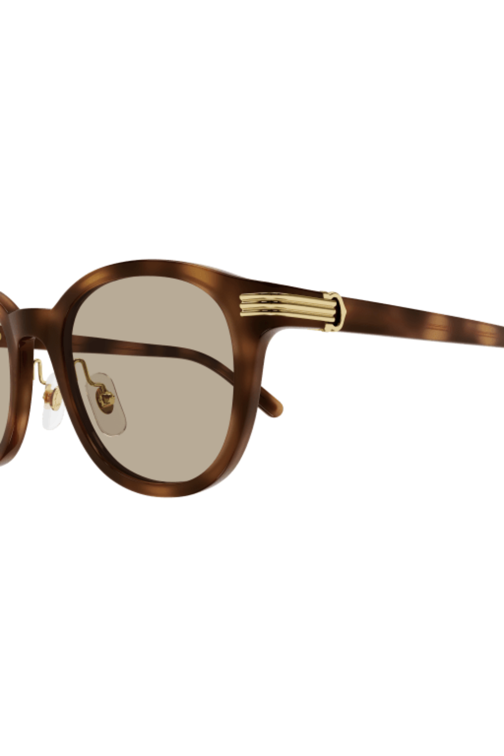 Cartier CT 0302S 012