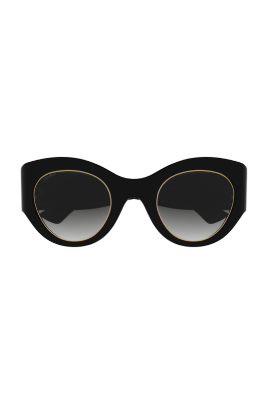 Cartier CT 0305S 001